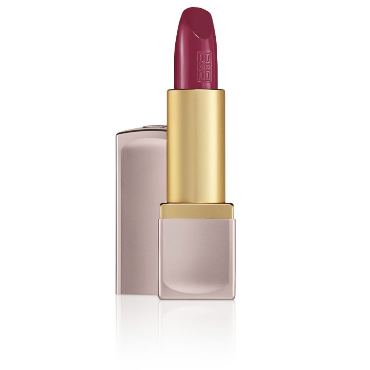 LIP COLOR lipstick 15-ber empwrd