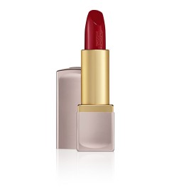 LIP COLOR lipstick 18-rmrkbl red - Elizabeth Arden -
