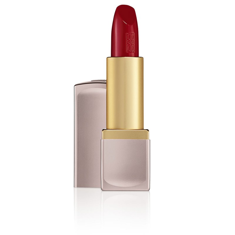 LIP COLOR lipstick 18-rmrkbl red - Elizabeth Arden -