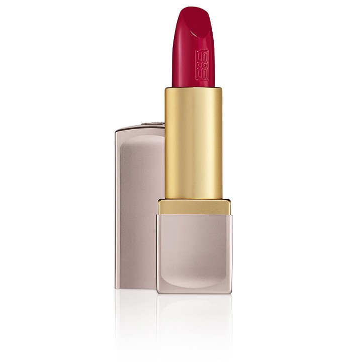 LIP COLOR lipstick 19-red door red