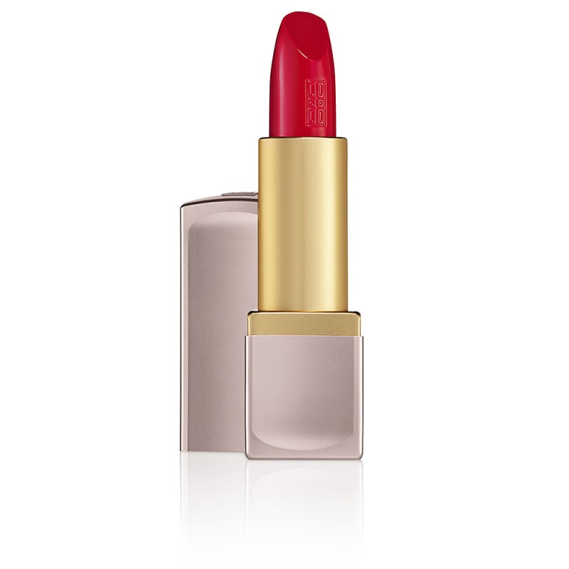 LIP COLOR lipstick 20-real red - Elizabeth Arden -