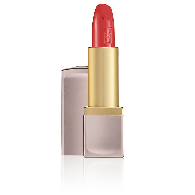 LIP COLOR lipstick 22-neo cla coral - Elizabeth Arden -