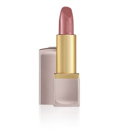 LIP COLOR lipstick 26-rose up - Elizabeth Arden - 0085805578183