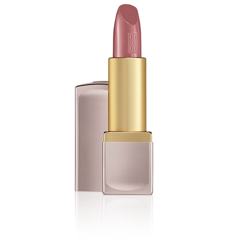 LIP COLOR lipstick 26-rose up - Elizabeth Arden - 0085805578183