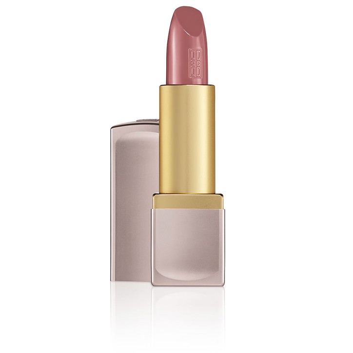 LIP COLOR lipstick 26-rose up
