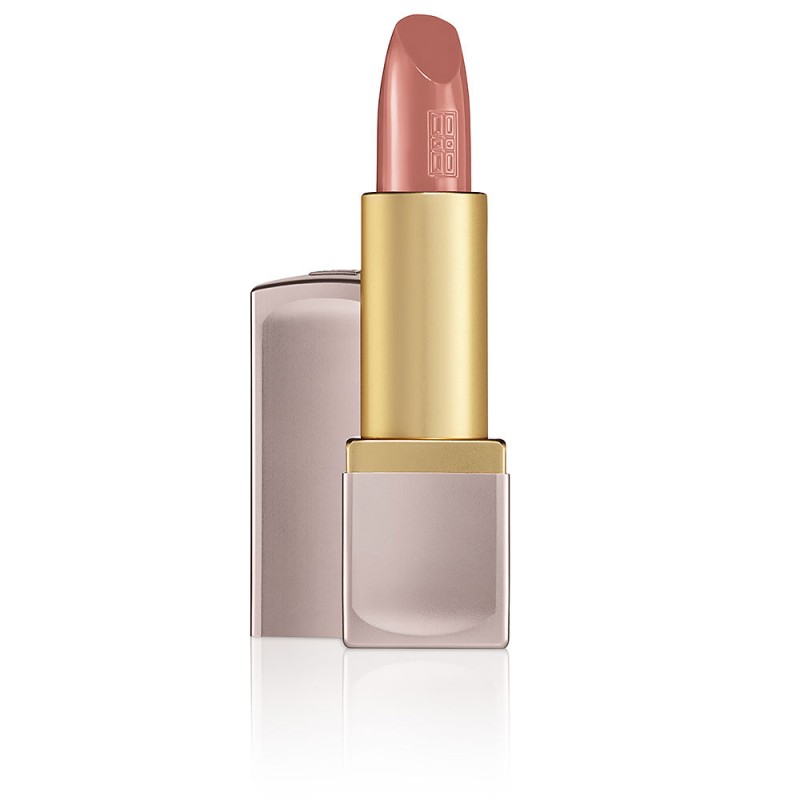 LIP COLOR lipstick 27-notably nude - Elizabeth Arden -