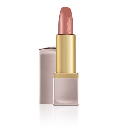 LIP COLOR lipstick 27-notably nude - Elizabeth Arden -