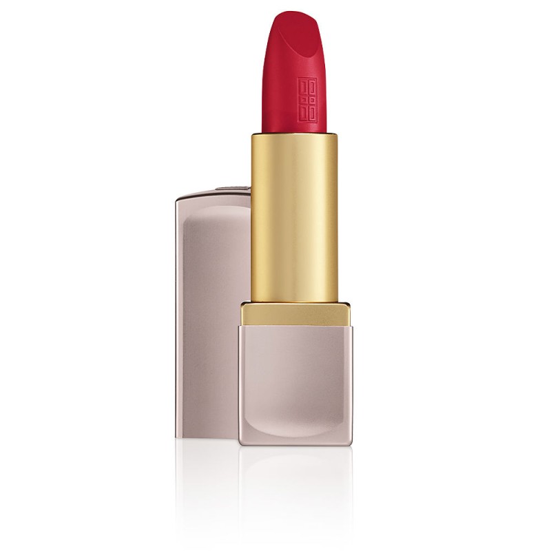 LIP COLOR lipstick 07-legendary red matte - Elizabeth Arden -
