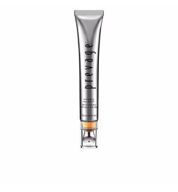 Elizabeth Arden PREVAGE anti-aging eye serum 20 ml