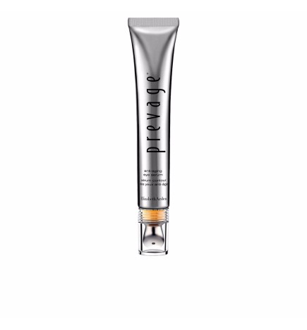 Elizabeth Arden PREVAGE anti-aging eye serum 20 ml