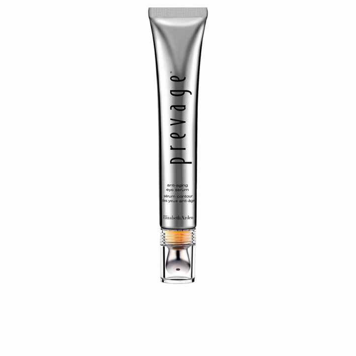 PREVAGE anti-aging eye serum 20 ml