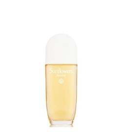 Elizabeth Arden SUNFLOWERS SUNRISE eau de toilette 100 ml