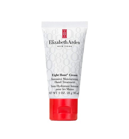 EIGHT HOUR hand cream 30 ml - Elizabeth Arden - 0085805546632 -