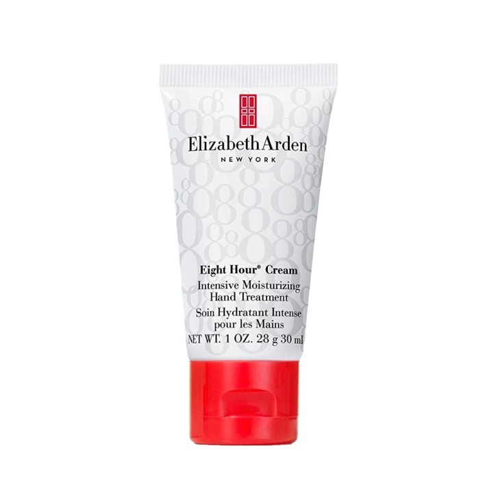 EIGHT HOUR hand cream 30 ml