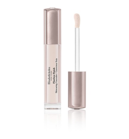FLAWLESS FINISH skincaring concealer 1 1 u - Elizabeth Arden -