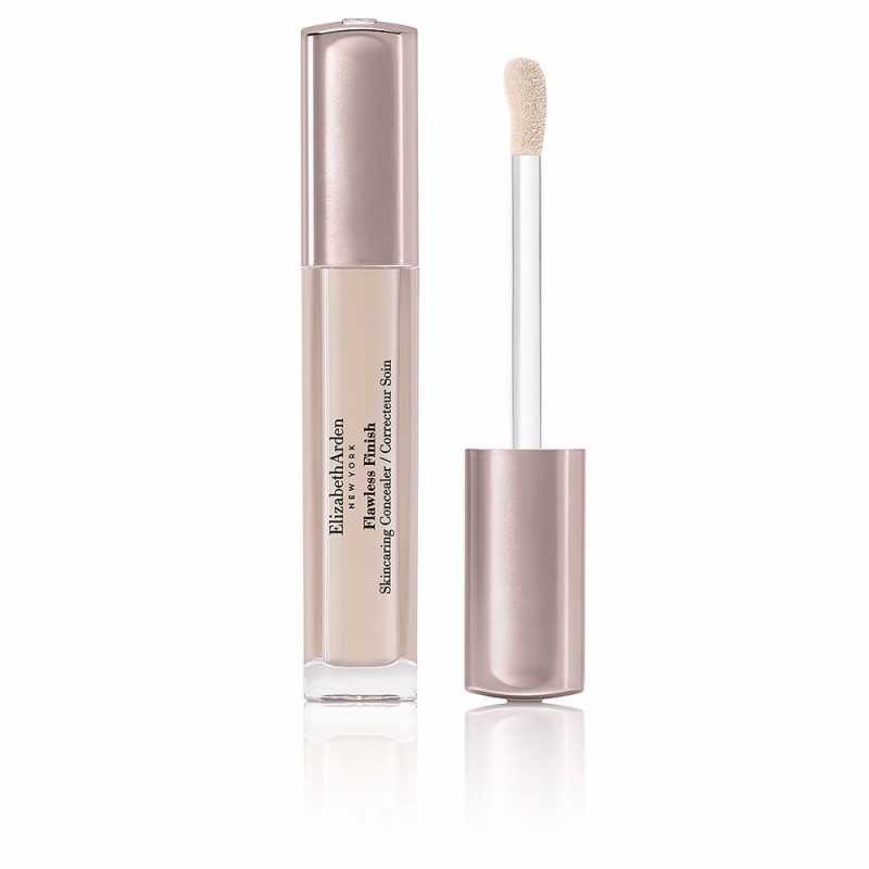 FLAWLESS FINISH skincaring concealer 2 - Elizabeth Arden -