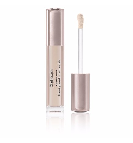 FLAWLESS FINISH skincaring concealer 2 - Elizabeth Arden -