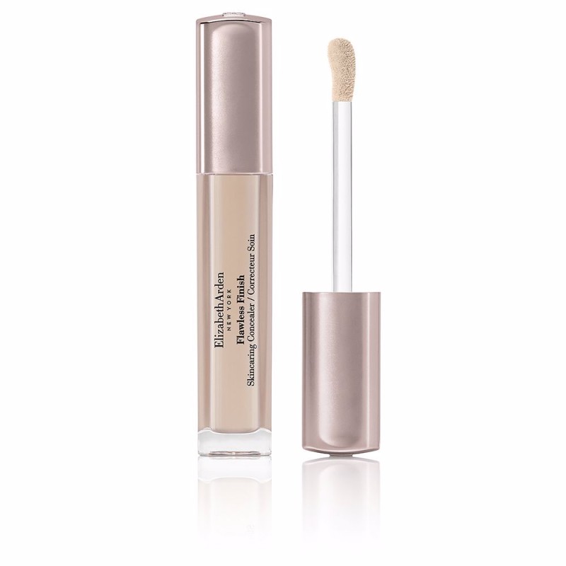 FLAWLESS FINISH skincaring concealer 3 - Elizabeth Arden -