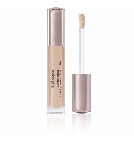 FLAWLESS FINISH skincaring concealer 4 - Elizabeth Arden -