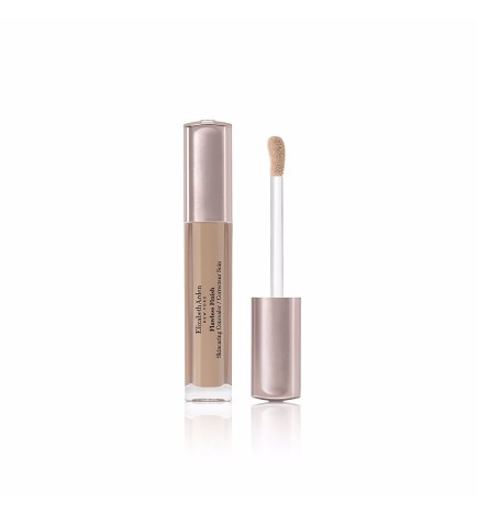 FLAWLESS FINISH skincaring concealer 6 - Elizabeth Arden -