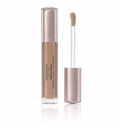 FLAWLESS FINISH skincaring concealer 7 - Elizabeth Arden -