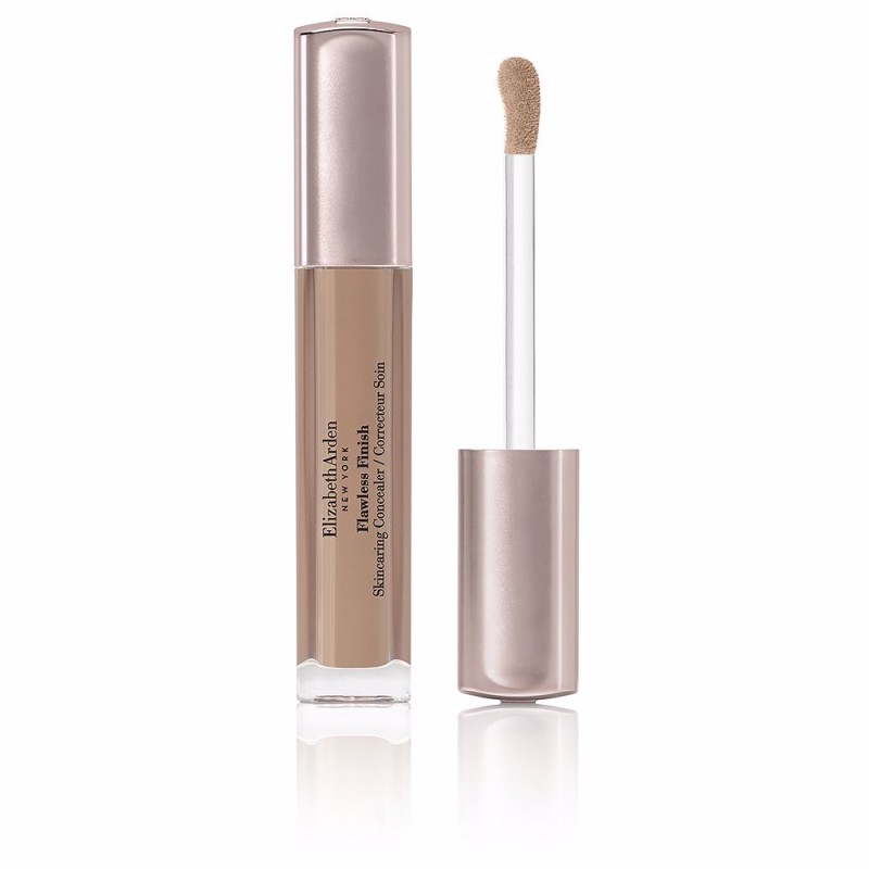 FLAWLESS FINISH skincaring concealer 7 - Elizabeth Arden -