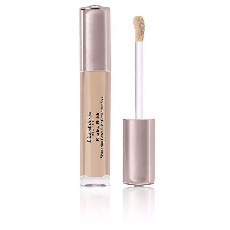 FLAWLESS FINISH skincaring concealer 5 - Elizabeth Arden -