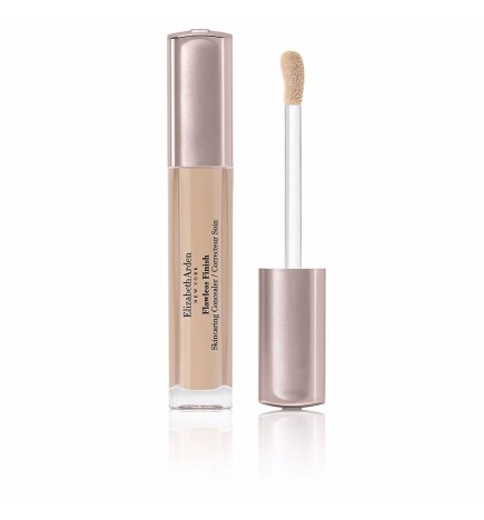 FLAWLESS FINISH skincaring concealer 5 - Elizabeth Arden -