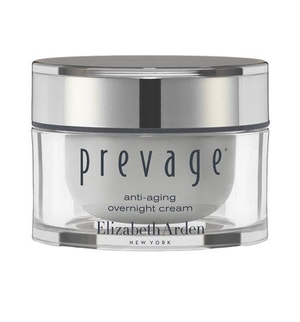 PREVAGE anti-aging overnight cream 50 ml - Elizabeth Arden -