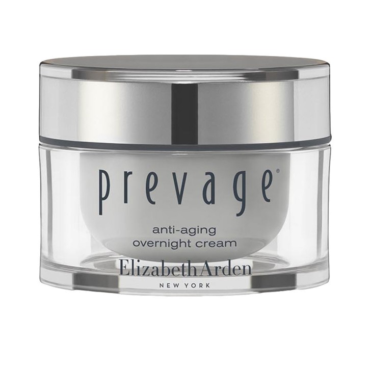 PREVAGE anti-aging  overnight cream 50 ml