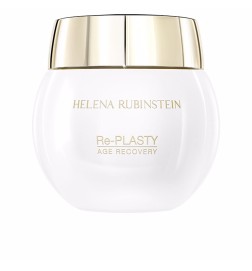RE-PLASTY AGE RECOVERY eye strap 15 ml - Helena Rubinstein -