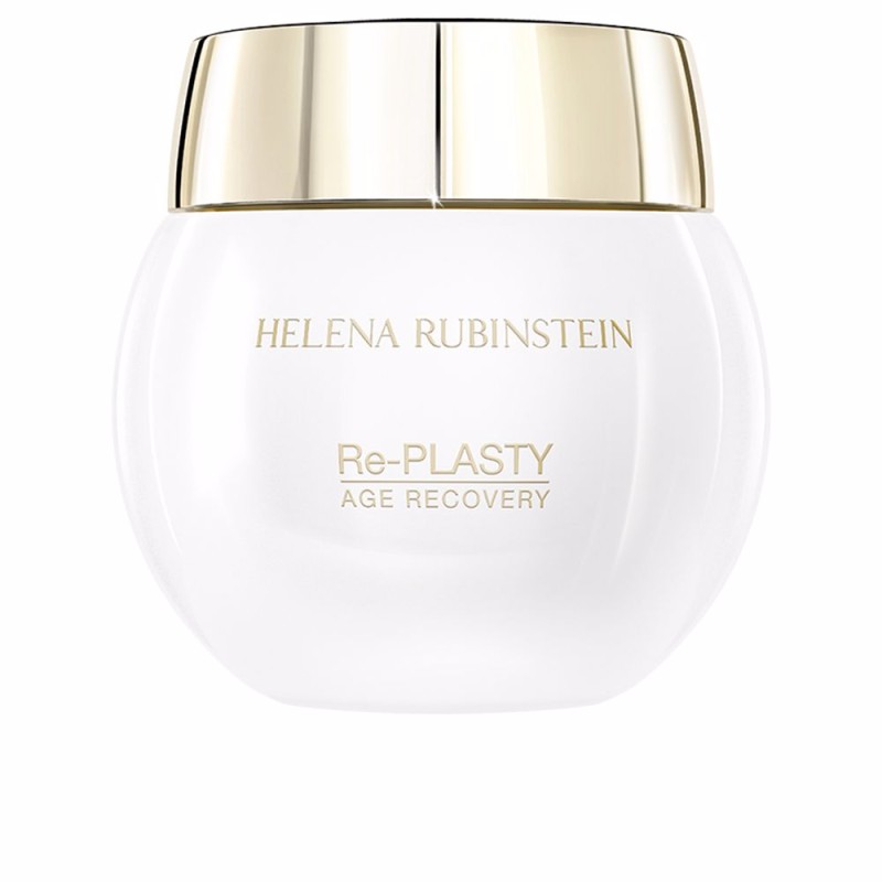 RE-PLASTY AGE RECOVERY eye strap 15 ml - Helena Rubinstein -