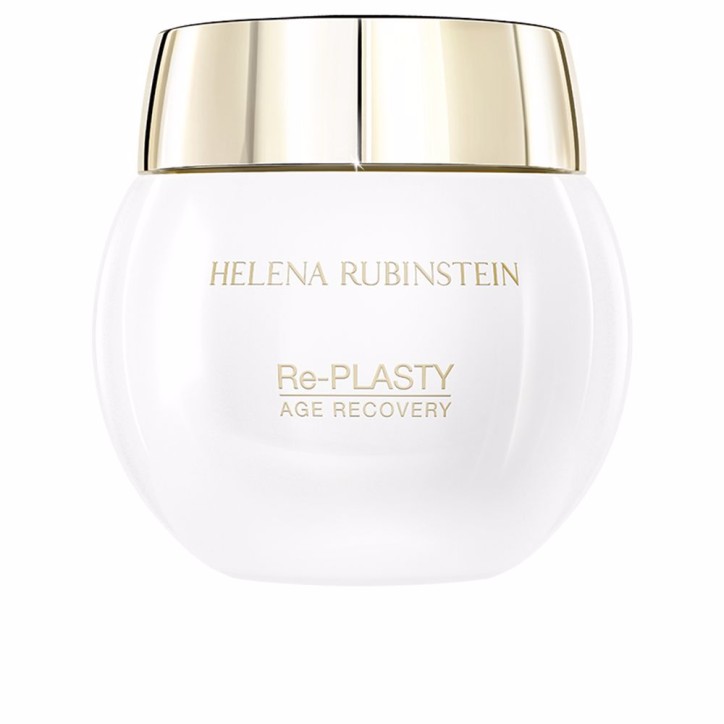 RE-PLASTY AGE RECOVERY eye strap 15 ml