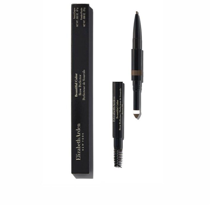 BEAUTIFUL COLOR brow 3 in 1 04-brown