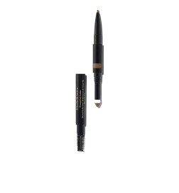 BEAUTIFUL COLOR brow 3 in 1 01-blonde - Elizabeth Arden -