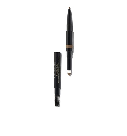 BEAUTIFUL COLOR brow 3 in 1 01-blonde - Elizabeth Arden -