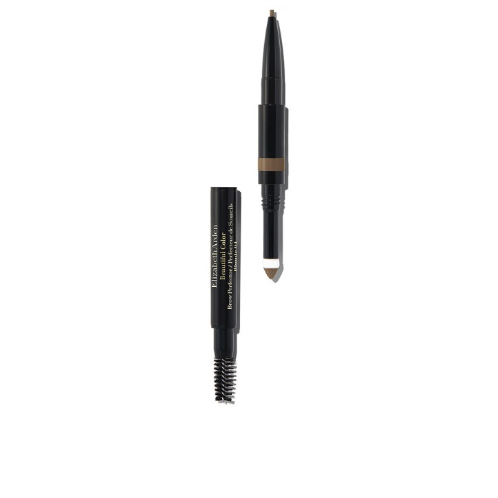 BEAUTIFUL COLOR brow 3 in 1 01-blonde