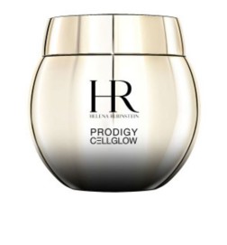 Helena Rubinstein PRODIGY CELLGLOW night cream 50 ml