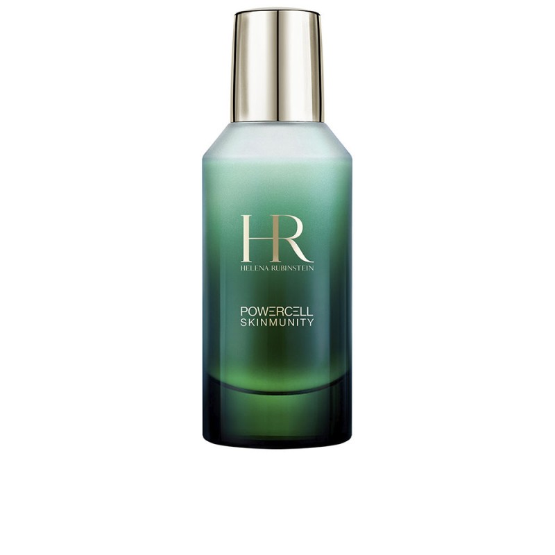 Helena Rubinstein POWERCELL SKINMUNITY emulsion 75 ml