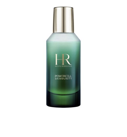 Helena Rubinstein POWERCELL SKINMUNITY emulsion 75 ml