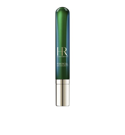 Helena Rubinstein POWERCELL SKINMUNITY eye cream 15 ml