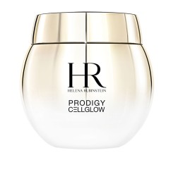 Helena Rubinstein PRODIGY CELLGLOW eye cream 15 ml