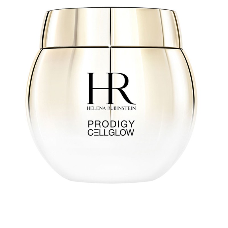 Helena Rubinstein PRODIGY CELLGLOW eye cream 15 ml