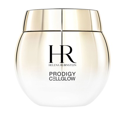 Helena Rubinstein PRODIGY CELLGLOW eye cream 15 ml