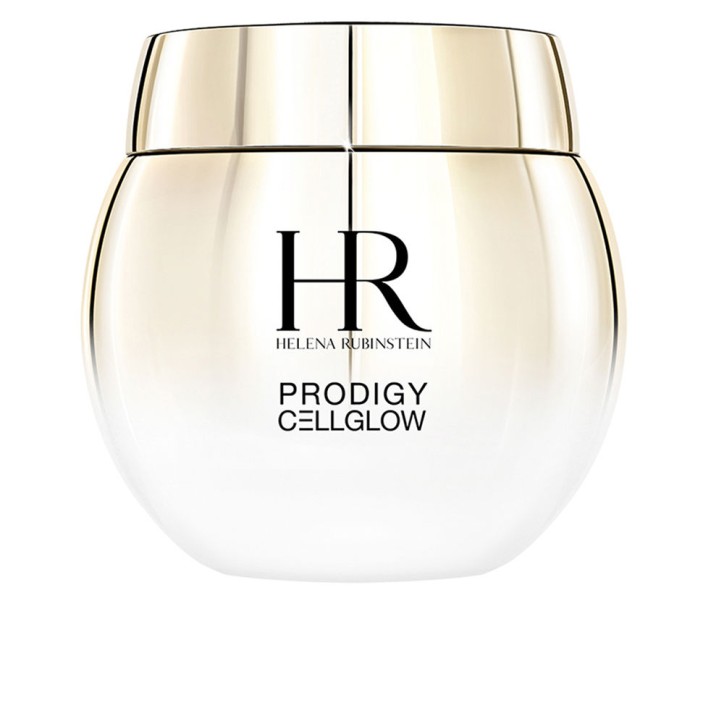 PRODIGY CELLGLOW eye cream 15 ml