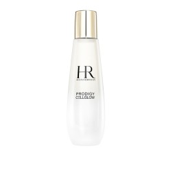 Helena Rubinstein PRODIGY CELLGLOW CLARITY essence 200 ml