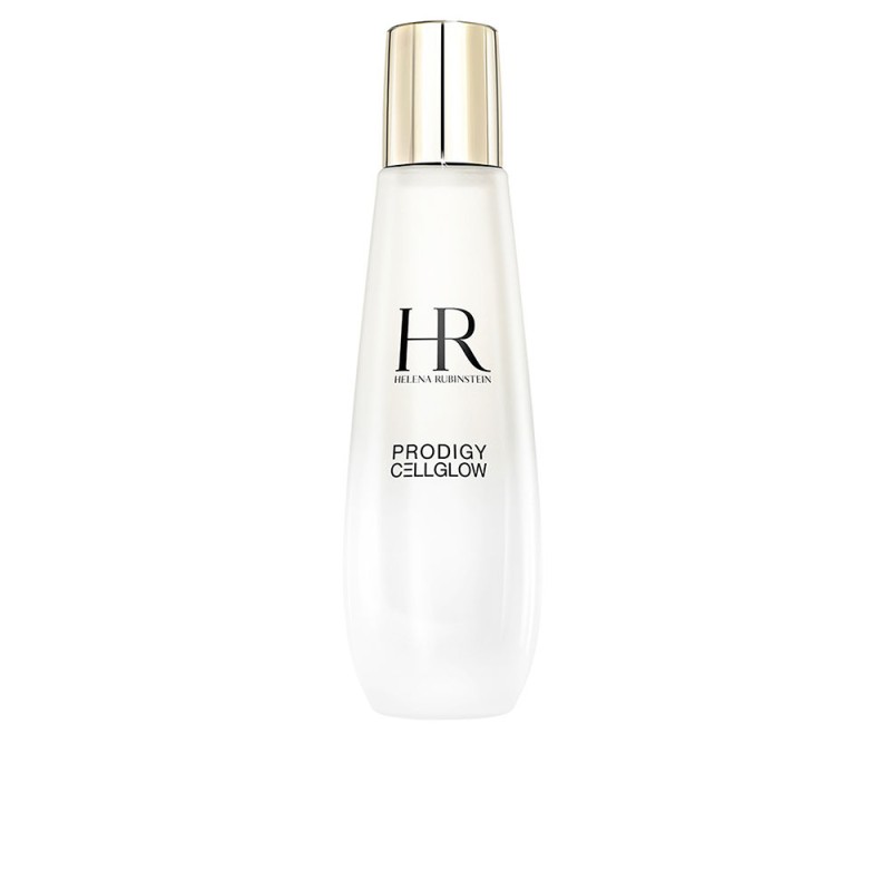 Helena Rubinstein PRODIGY CELLGLOW CLARITY essence 200 ml