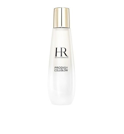 Helena Rubinstein PRODIGY CELLGLOW CLARITY essence 200 ml