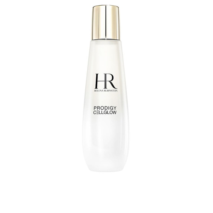 PRODIGY CELLGLOW CLARITY essence 200 ml