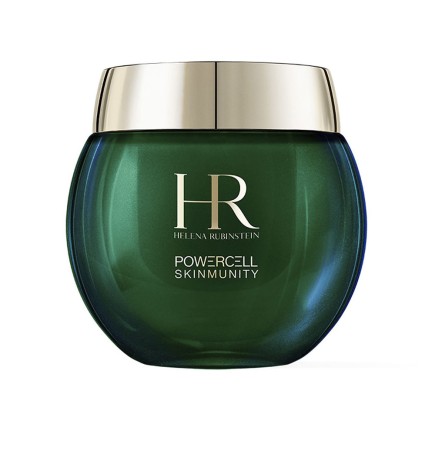 Helena Rubinstein POWERCELL SKINMUNITY cream 50 ml